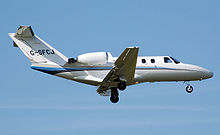 Cessna Aircraft Manuals