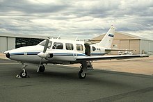 Piper Aircraft Manual Downloads