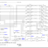 Cirrus SR20 Wiring Diagram Manual Download