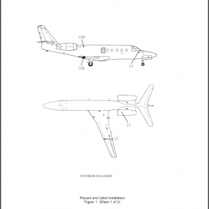 G100 Astra Jet Galaxy IAI 1125 Download IPC