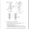 Westwind Wiring Diagram Manuals